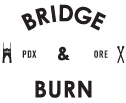30% Off Women’s Outerwear & Sweaters at Bridge & Burn Promo Codes